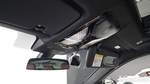 BMW X6 (G06) xDrive40d M Sports Online Exclusive (01.2023)