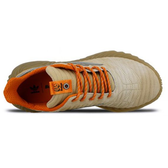 Adidas originals Собаководческая коллекция Нижнего белья Унисекс