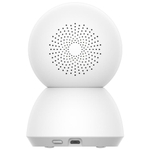 Умная камера Xiaomi Smart Camera C300