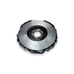 Нажимной диск сцепления, MFZ430, DZ93189160300