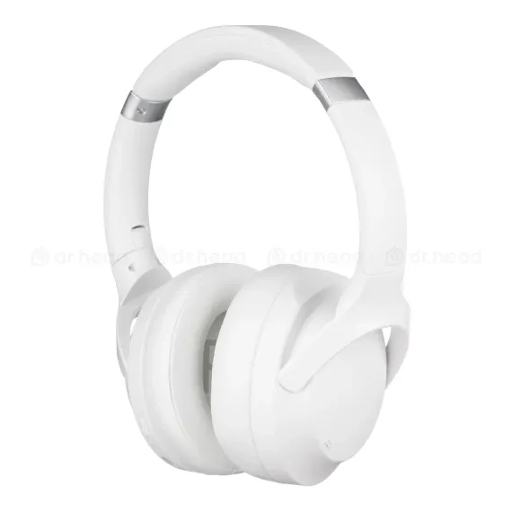 Honor Choice Headphones White