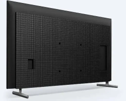 Телевизор 75" Sony KD-75X85L