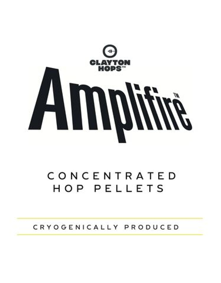 RIWAKA™ AMPLIFIRE™