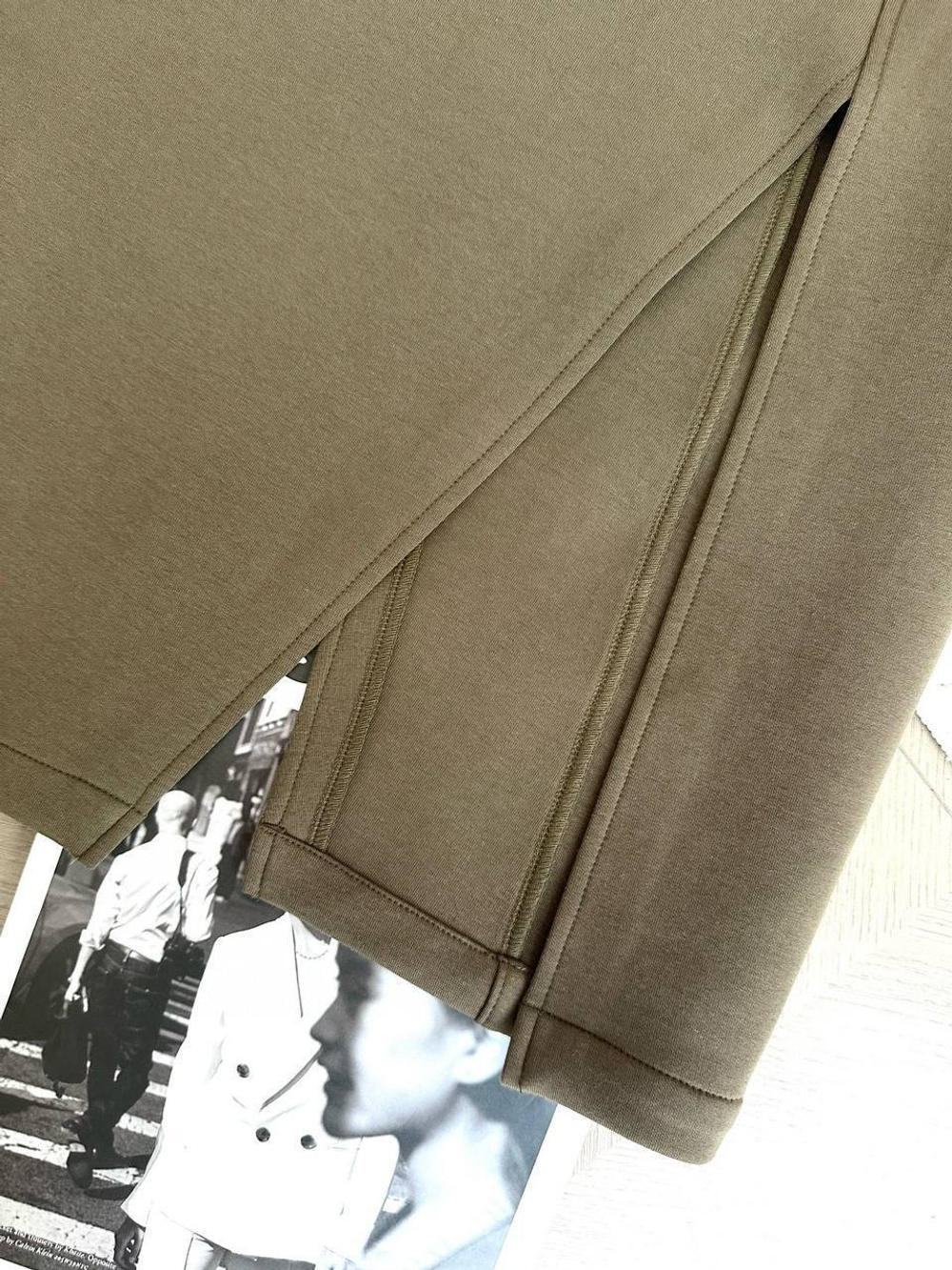 Платье Schiaparelli