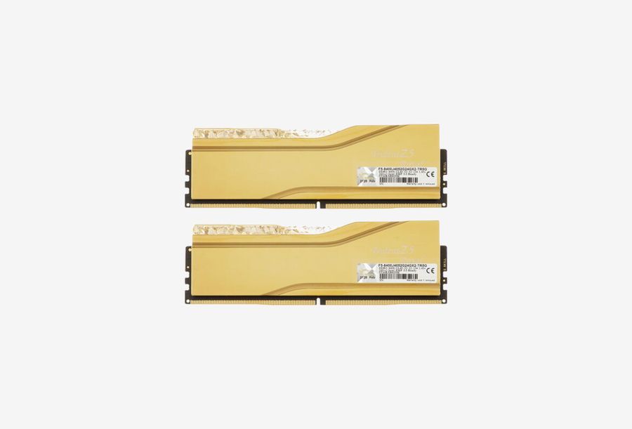 F5-8400J4052G24GX2-TR5G_0226709110702