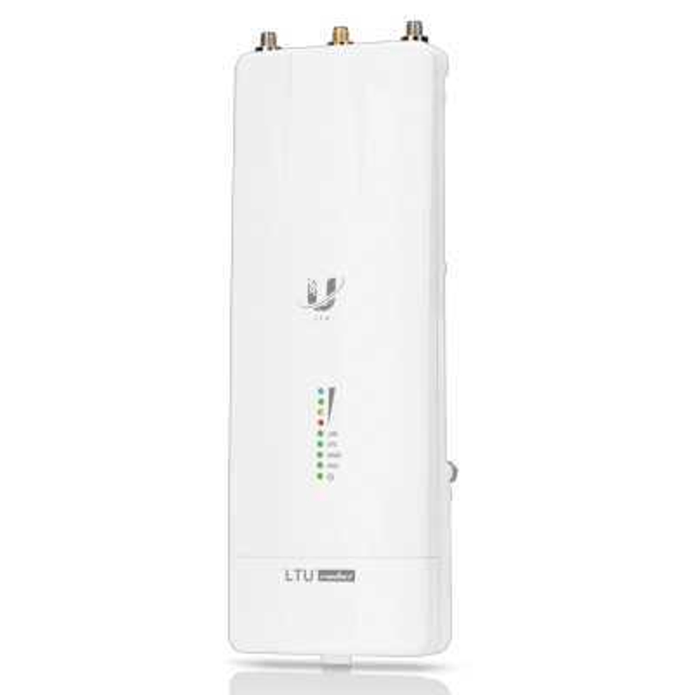 Точка доступа Ubiquiti Rocket LTU