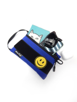 Органайзер «Штурман», синий