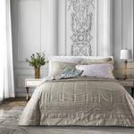 Покрывало Blumarine Italy
