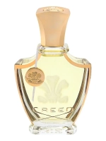 Creed Rose Imperiale