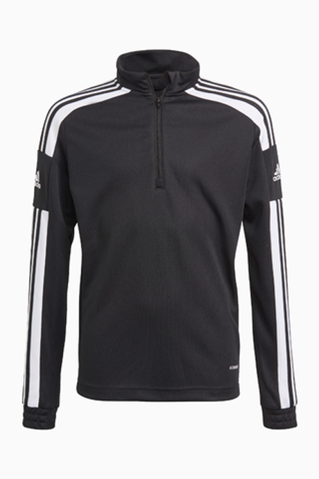 Кофта adidas Squadra 21 Training Top Junior