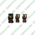 Камера фронтальная для телефона Huawei Honor Magic 2