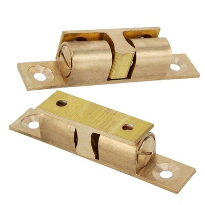 Держатель дверцы шариковый "Мореман" (10264110)