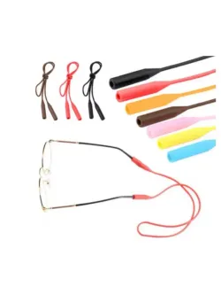 Шнурок для очков