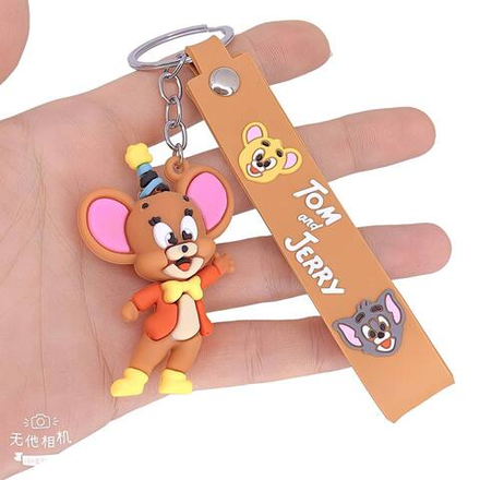 Брелок Jewelry - арт156