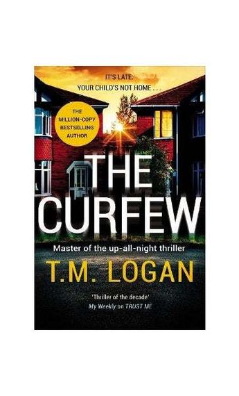 The Curfew