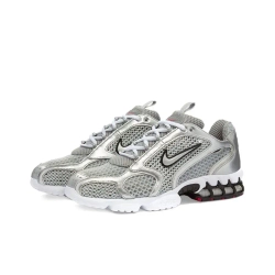 Кроссовки мужские NIKE Nike Air Zoom Spiridon Cage 2