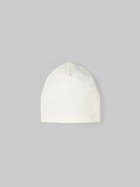 Предметное