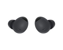 Беспроводные наушники Galaxy Buds 2 Pro (Graphite)