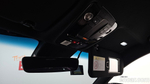 Kia K8 Hybrid Noblesse (01.2023)