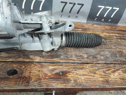 Рулевая рейка Geely Monjaro 21-нв Б/У Оригинал 4036047800