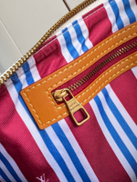 Louis Vuitton Keepall 45