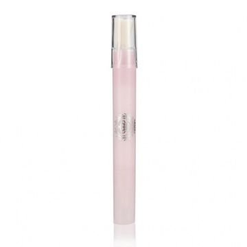 Антимаркер Magic Eraser