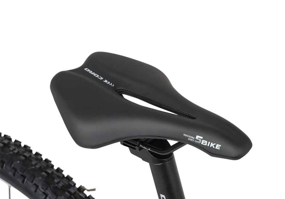 Cord 5BIKE 29'' M500 (2025) Размер рамы "20"