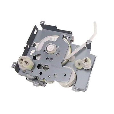 Редуктор в сборе HP LJ 4250/4350 (RM1-1066) OEM