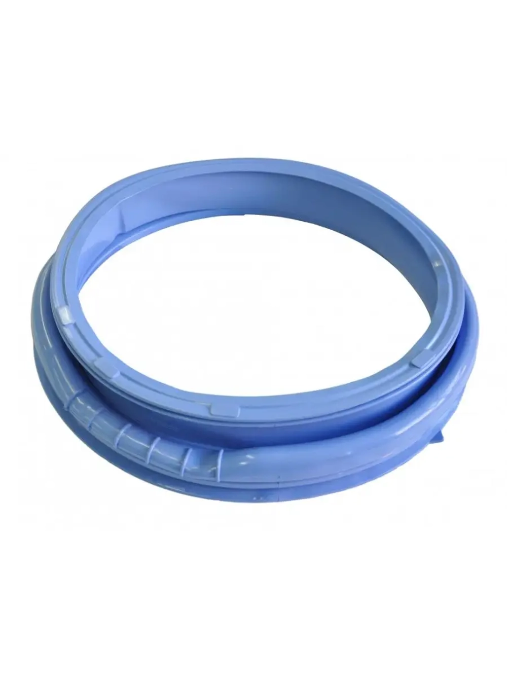 Манжета люка 0020300421C (0020300421A) Haier
