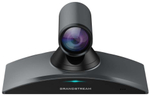 Веб-камера Grandstream GVC3220