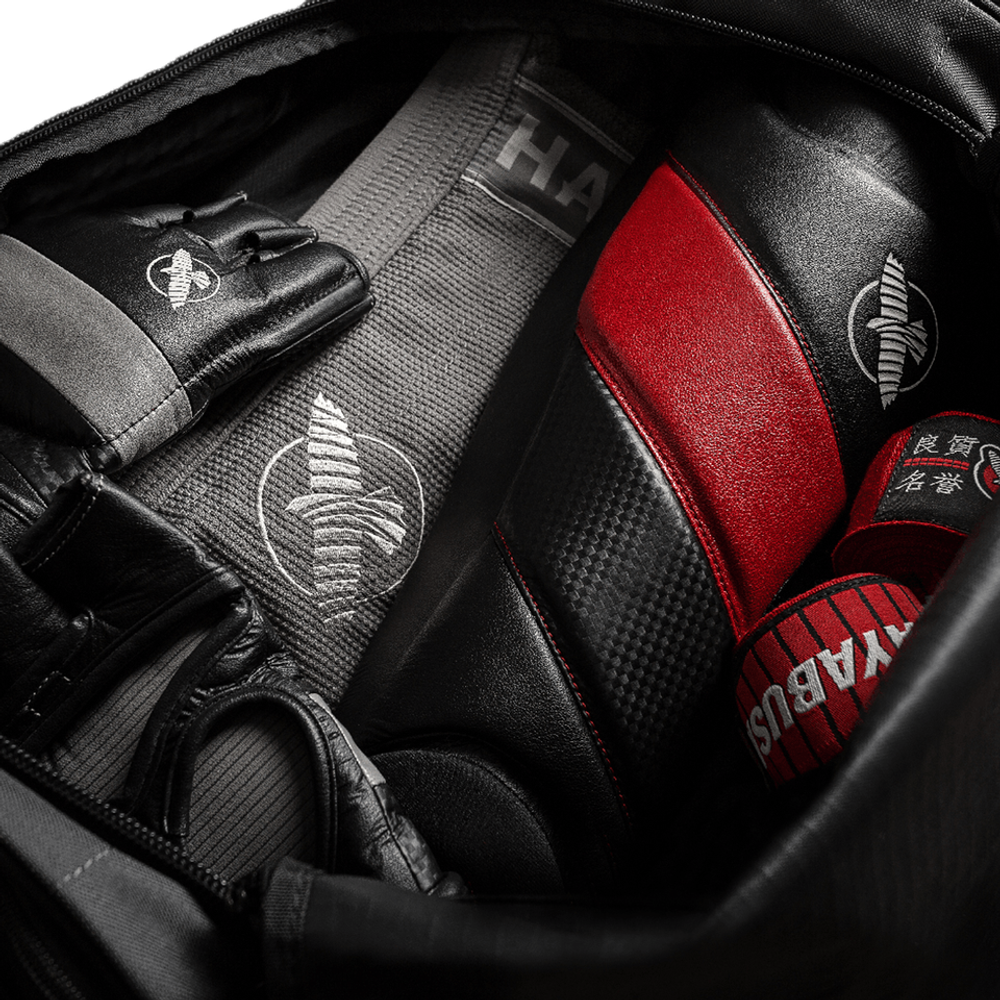 Сумка Hayabusa Ryoko Duffle