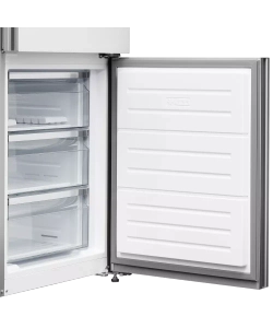 Холодильник отдельностоящий RFCN 2012 WG