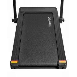 Беговая дорожка Casa & More MyFit 1.0