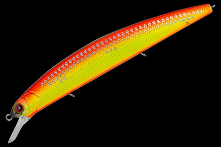 Воблер TsuYoki CHANCE 130SP 829S
