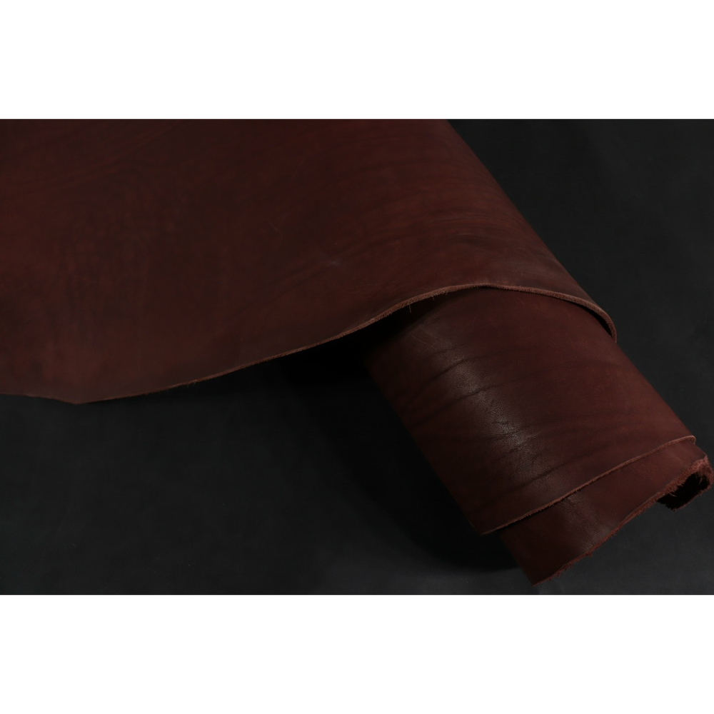 3,6-4,0 Кулат бордо (Чепрак с полой)