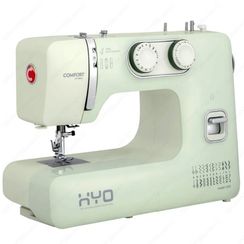 Швейная машина Comfort 1030