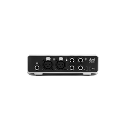 Apogee Duet 3 Limited Edition