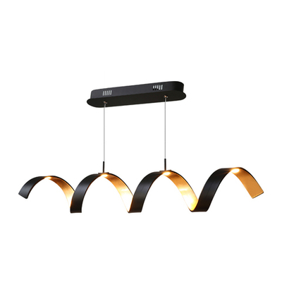 cветильник Spira