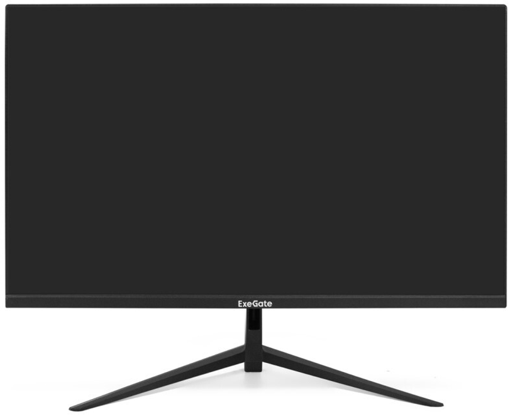 Монитор 23,8" Exegate ProSmart EV2407