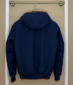 Куртка Loro Piana