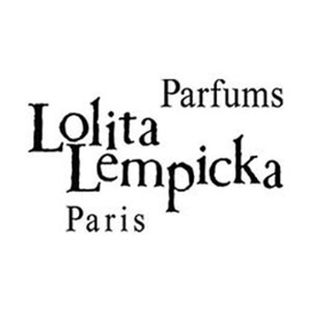 lolita lempicka le parfum limited edition mon printemps w 100 ml edp NEW