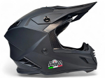 Шлем AiM RH855 (Fiber Glass)