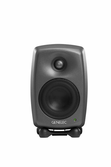 Genelec 8020DPM