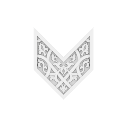 Потолочная панель 1.57.504