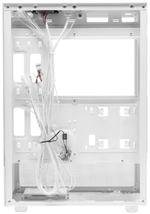 Корпус ATX Formula V CRYSTAL Z1