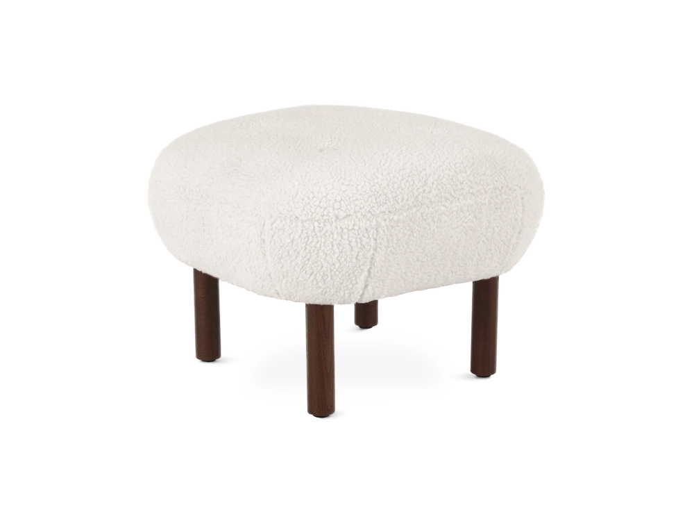 Пуф Lounge Wood