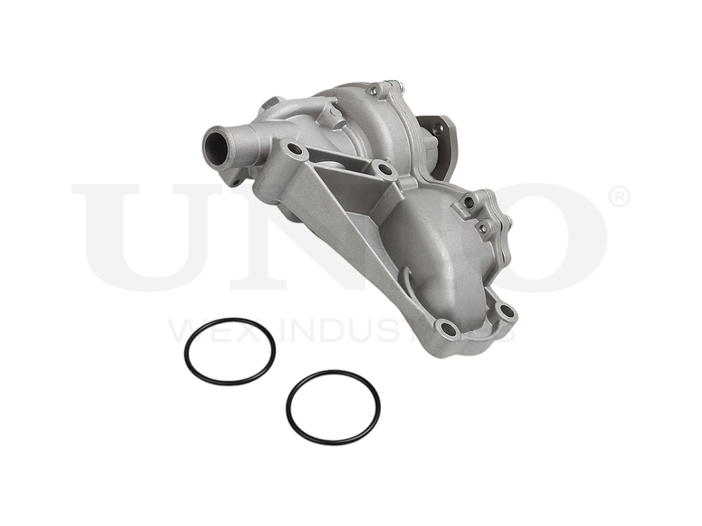 Помпа водяная UNIO WAP-10136