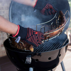 Перчатки для гриля Char-Broil высокопрочные