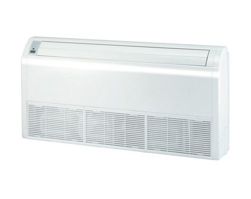 Напольно-потолочные блок General Climate GC-G71/CFAN1