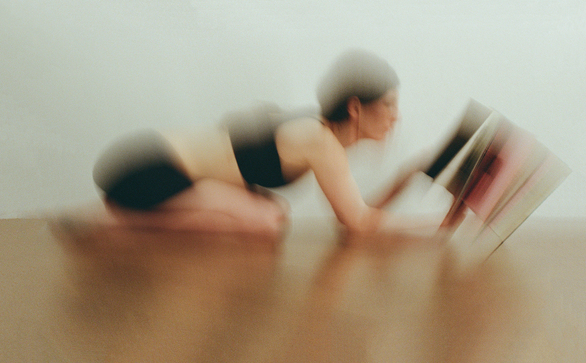 -10% новому покупателю + доставка бесплатно